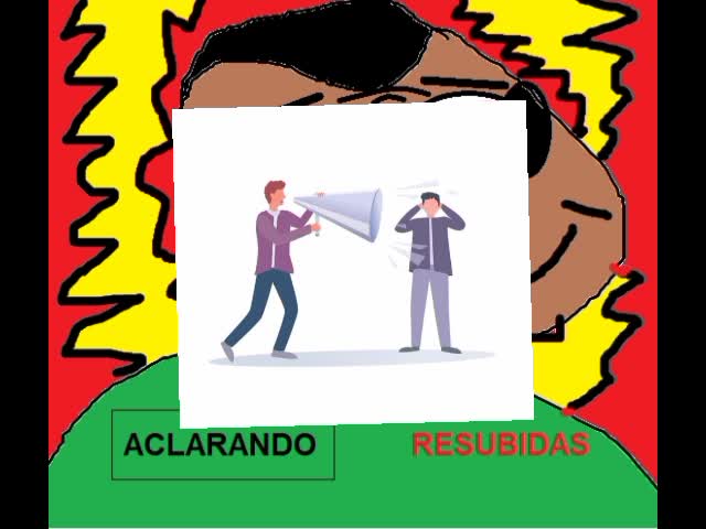 NEPErrera