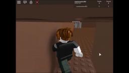 Roblox Bloopers 3 Vidlii - roblox bloopers 5