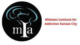 Midwest Institute for Addiction -  A Leading Suboxone Treatment in Kansas City, MO