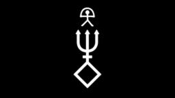 Symbolkraft. -