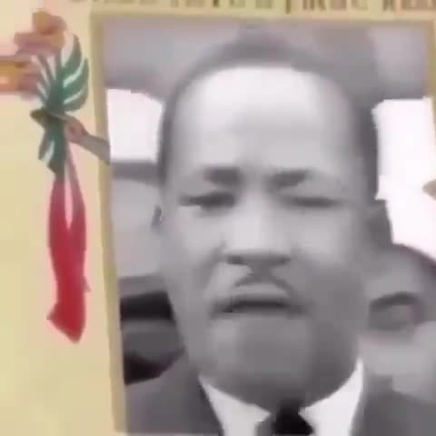 like that's ever gonna happen