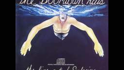 The Boomtown Rats - Wind Chill Factor (Minus Zero) (#10)