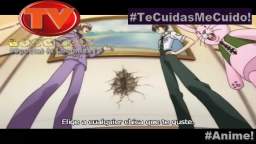 LocomaxTv Bolivia Anime Abril 2024