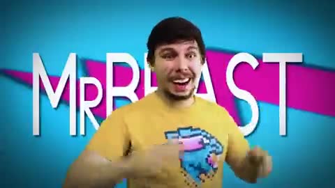 mr beast ytpmv