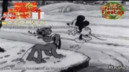 LocomaxTv Bolivia Navidad Anime 2022