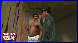 CHITTY BANG BANG!  - Grand Theft Auto: San Andreas (360) #2 │Nathan Sample Games