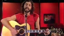 Cat Stevens - Morning Has Broken