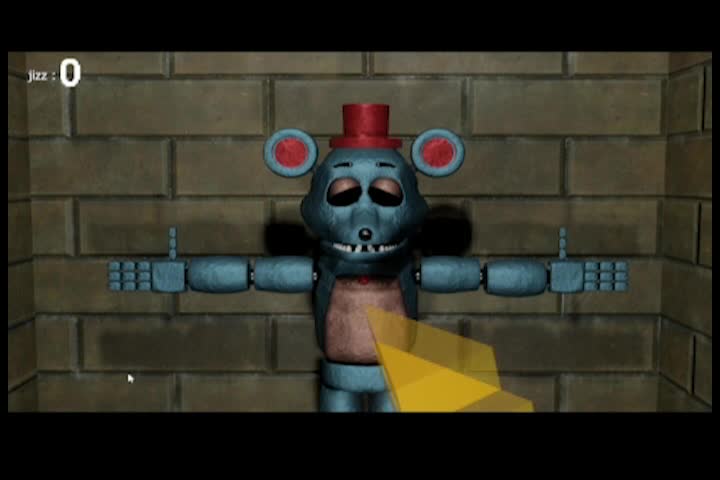 Render Daniel PLoys Dormitabis 2 REAL!! NOT CLICKBAIT!! WATCH NOW!!