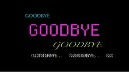 Kasino - Can't Get Over