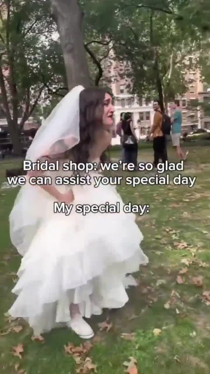 Kevin, Where Art Thou?