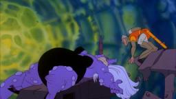 Dragon's Lair 2 Time Warp Play Through