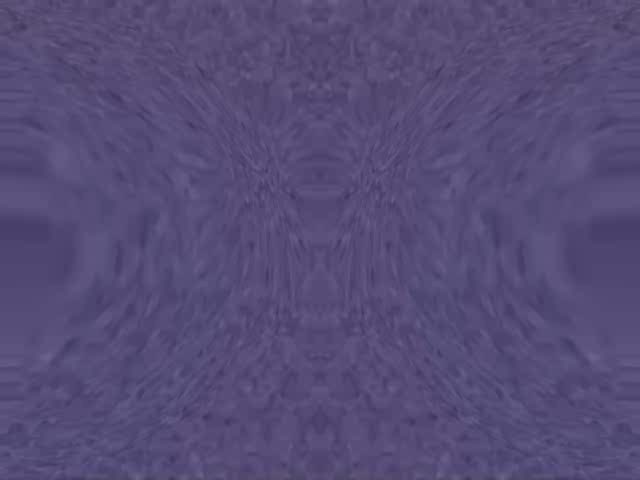 Klasky Csupo in Blind and Deaf Klasky Csupo in Blind and Deaf