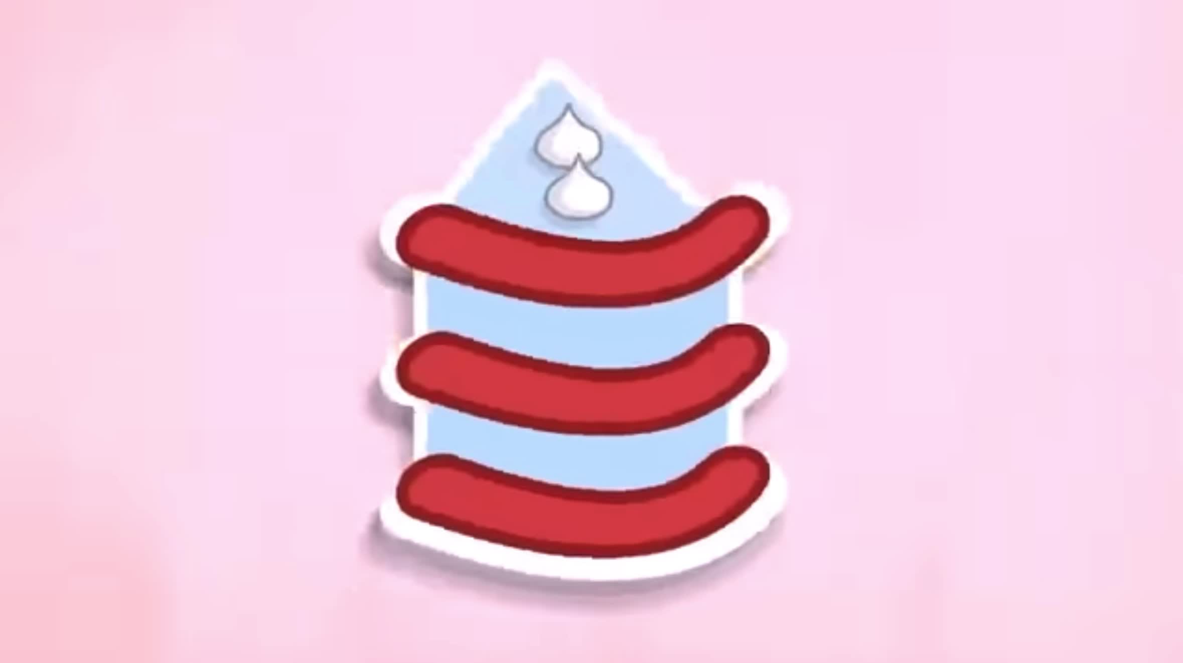 cake at stake intro