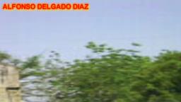 Historia del fuerte Casamata de Matamoros Tamaulipas (Loquendo)