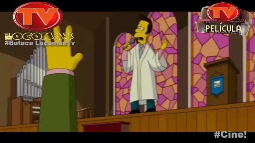 LocomaxTv Bolivia Anime Abril 2026 LocomaxTv Bolivia Anime Abril 2026
