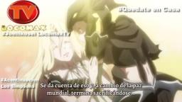 LocomaxTv Bolivia Anime 2020