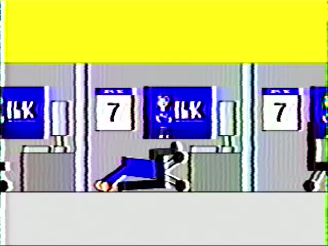 Weird Windows Commercial BANNED