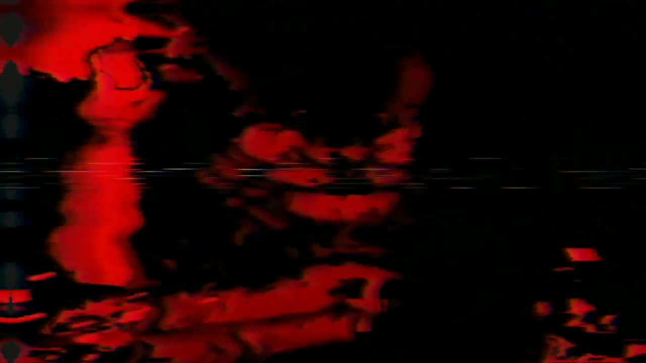 [...]