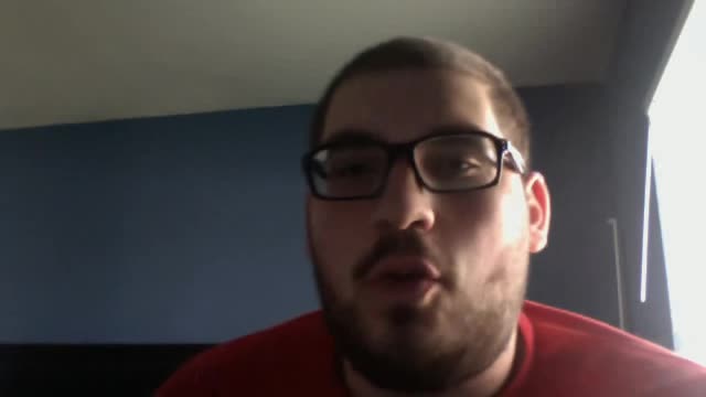 FIFA STREET Got The Game Early Do U want Videos