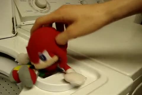 Mario and Yoshi - Plumbers in Time Mario and Yoshi - Plumbers in Time