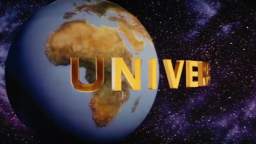 Universal Pictures (1990 - NBCUniversal byline)