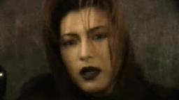 Shock Wave 96 - Malice Mizer Interview 1