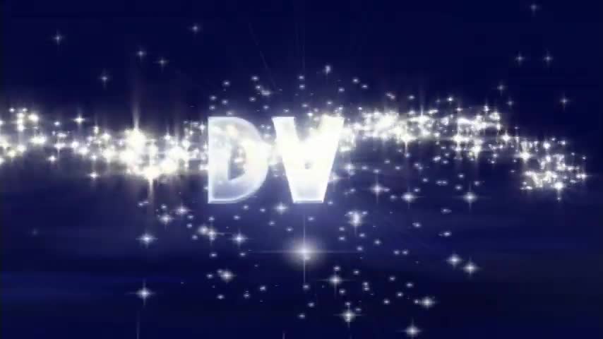 Disney DVD logo Widescreen October 2001-November 2007 Disney DVD logo Widescreen October 2001-November 2007