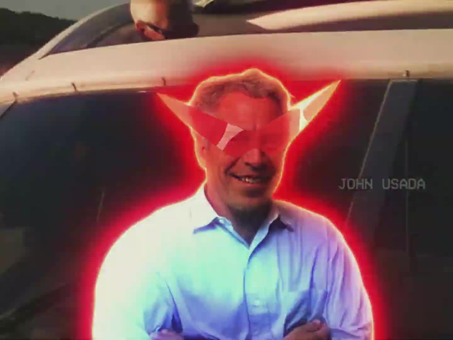 Jeffrey Dripstein
