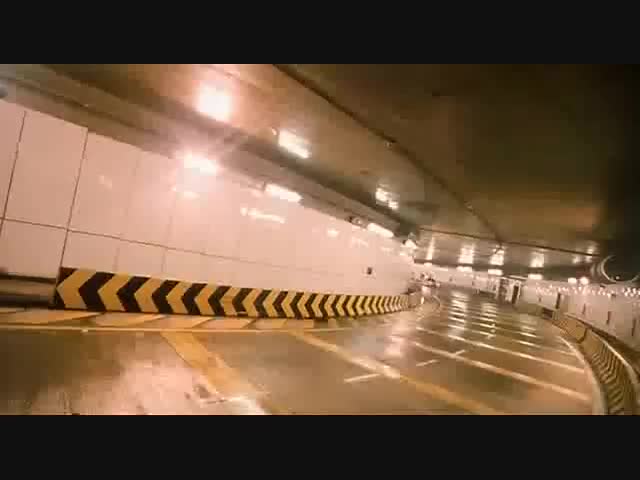 kl drift