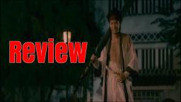 rurouni-kenshin-2012-review-this-is-how-you-make-a-live-action-film