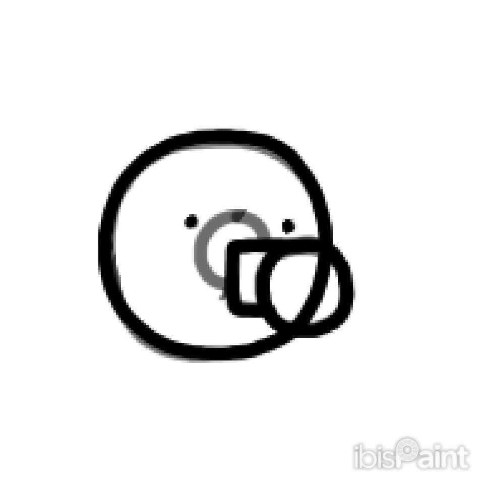 Short Animation Test Short Animation Test