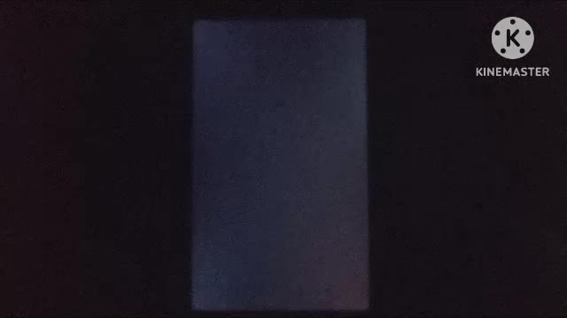 cant_repair_my_phone.flv