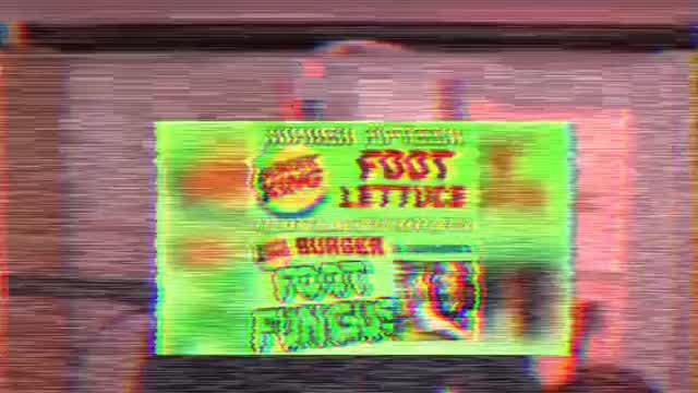 Foot lettiz