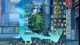 [ANIMAX] Digimon Tamers Episode 51(end) Singapore-English [22D7C14F]