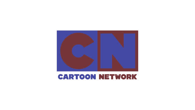 Cartoon Network Brasil Toonix Banner A Seguir Redakai (2012) (V2)