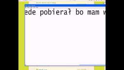 Jak pobrać minecraft za darmo poradnik!!!