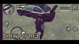 TOP 4 CARROS SOLO DFF PARA GTA SAN ANDREAS ANDROID TOP 4 CARROS SOLO DFF PARA GTA SAN ANDREAS ANDROID