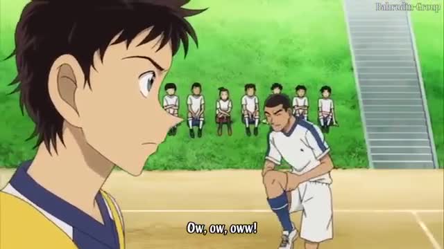 Detective Conan Magic File 6 Flower of Fantasista Detective Conan Magic File 6 Flower of Fantasista