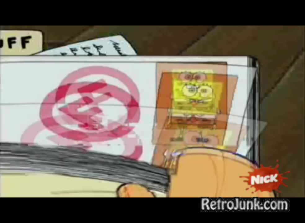 Nickelodeon2007glitch.mp4