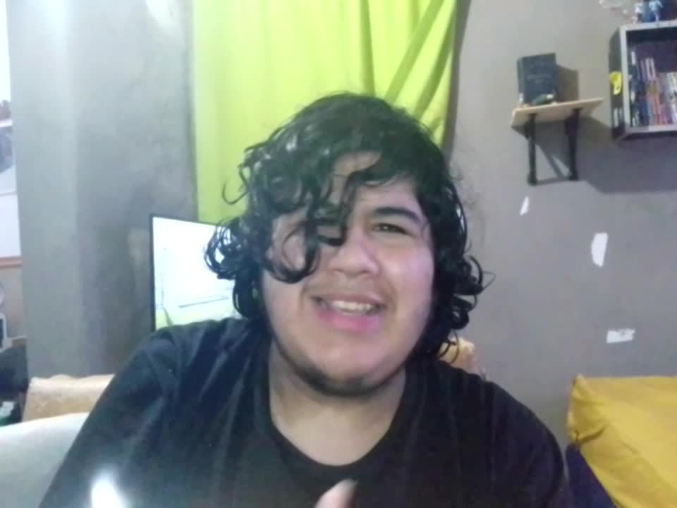 El estoicismo es basura