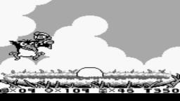 Mario land 2 part 2 german Mario land 2 part 2 german