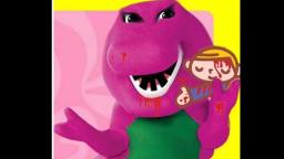 La verdad sobre Barney - loquendo