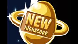 NEWHighScore