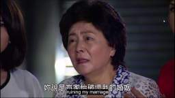 Spring Flower Ep 930 Finale Part 12