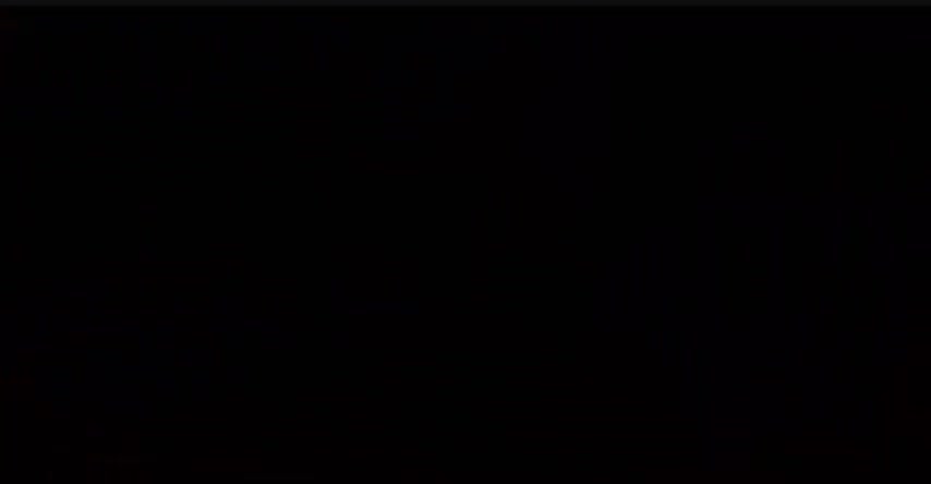 Soy un fracasado - Bob Esponja