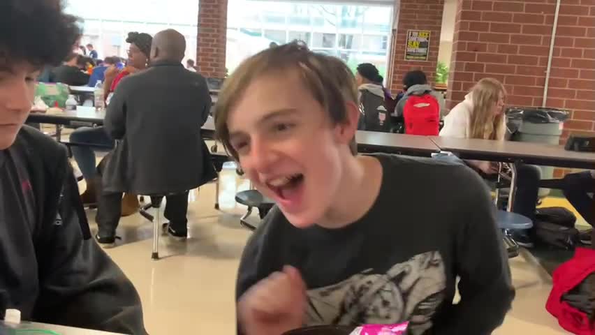 Tazer Tazer - Vidlii Tazer Tazer - Vidlii