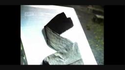 HOW IT'S MADE - Tights (UK Version)(1)