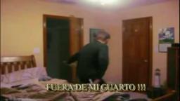 Elverdaderotempo2 ardido en la vida real