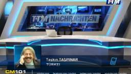 Cem Yılmaz | Türk Telekom Mobil