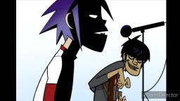 What Are Your Favorite Gorillaz Songs?